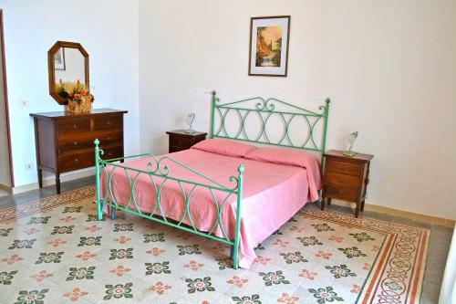 Maridea - Corso Umberto