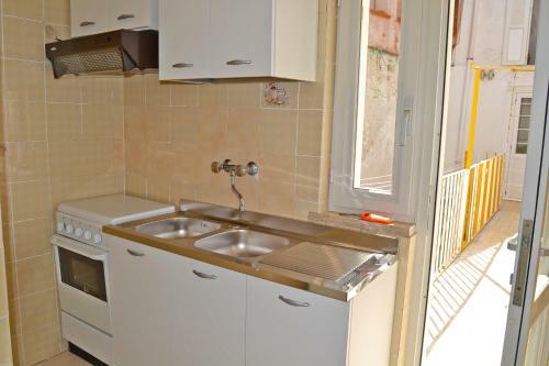 Maridea - Corso Umberto