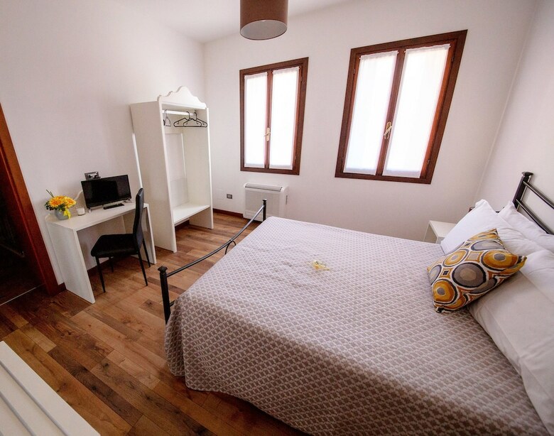 Posada Locanda Righetto