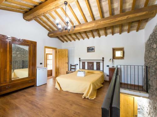 Il Casale 575s