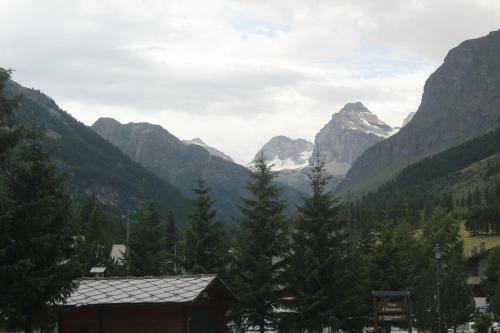 Hostal Arthemisia