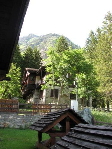 Hostal Arthemisia