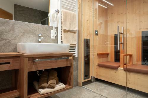 Apartamento Residence Lex