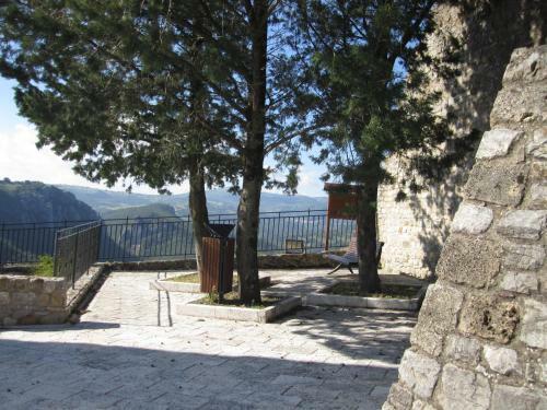 Casette Degli Avi