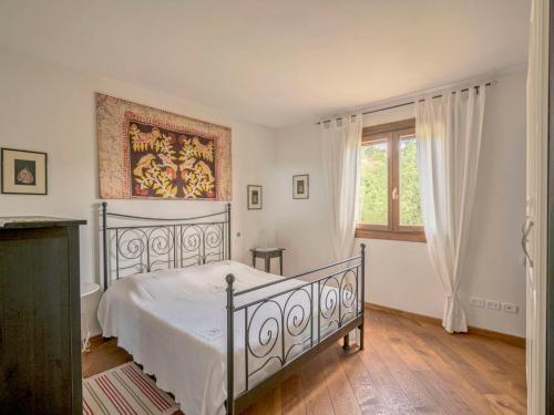 Locazione Turistica Villa La Vena