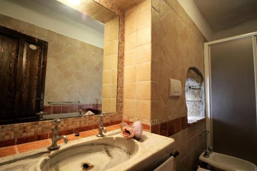 Apartamento House Castellana By Holiday World
