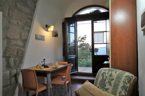Apartamento House Castellana By Holiday World