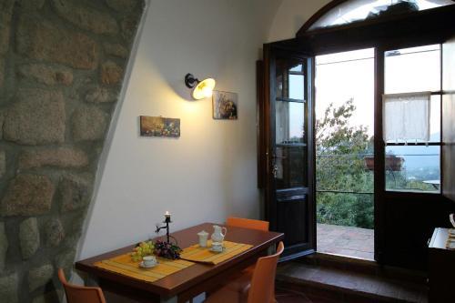 Apartamento House Castellana By Holiday World