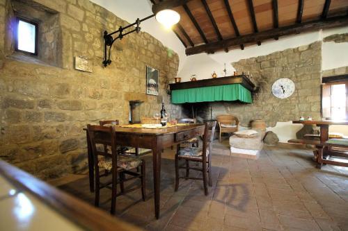 Apartamento House Castellana By Holiday World