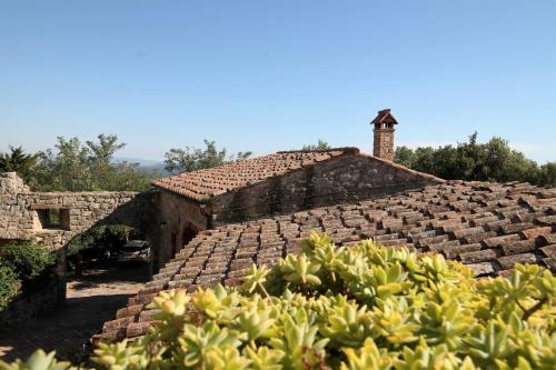 Apartamento House Castellana By Holiday World