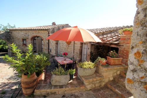 Apartamento House Castellana By Holiday World