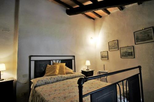 Apartamento House Castellana By Holiday World