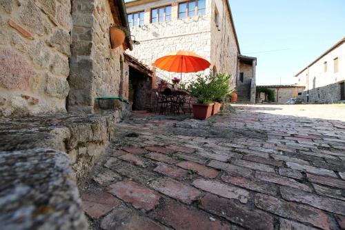 Apartamento House Castellana By Holiday World