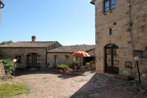 Apartamento House Castellana By Holiday World
