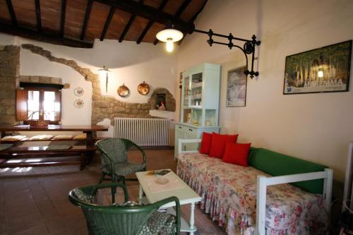 Apartamento House Castellana By Holiday World