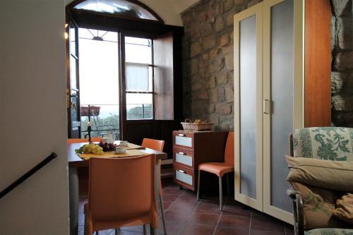 Apartamento House Castellana By Holiday World