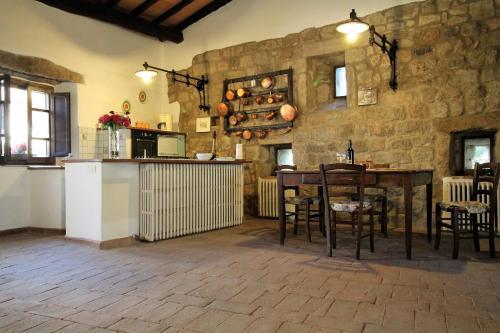 Apartamento House Castellana By Holiday World