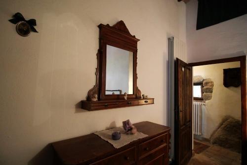 Apartamento House Castellana By Holiday World