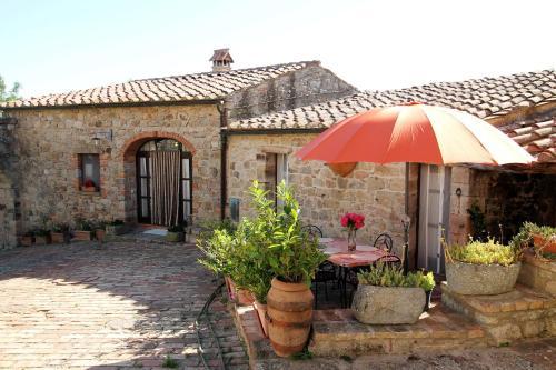 Apartamento House Castellana By Holiday World