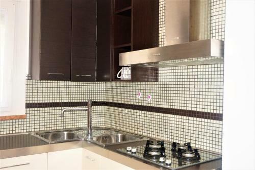 Apartament Dom Pedro Deluxe