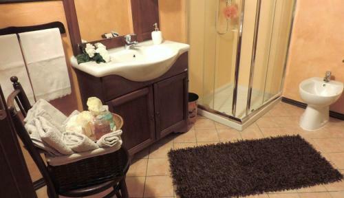 B&B I Prati Di Varmo
