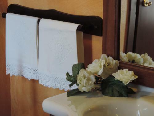 B&B I Prati Di Varmo