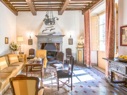 Villa Locazione Turistica Cevoli.2