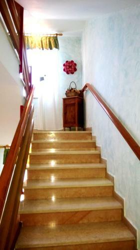 Hotel Albergo Alla Posta