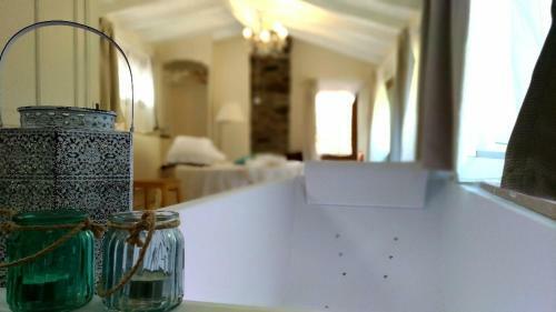 Hostal La Pecora Nera