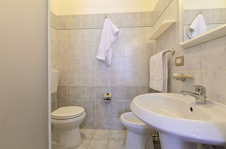 Bed & Breakfast Nonna Germina