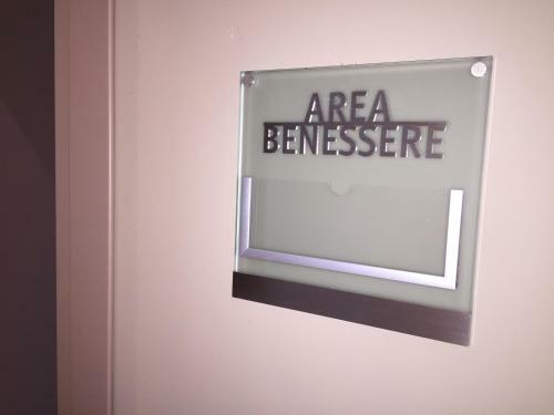 Hotel Grand Chalet Delle Rocche