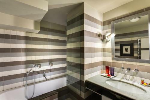 Hostal Casa Heberart Guest House Sistina
