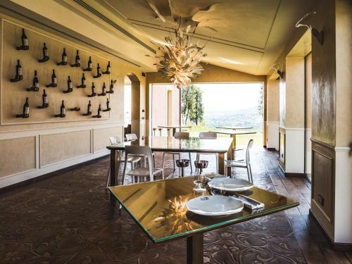 Agroturismo Tenuta Mara Wine Relais