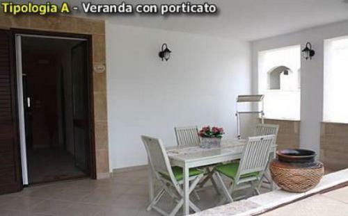 Apartamento Appartamento Crepuscolo Di Adamagi