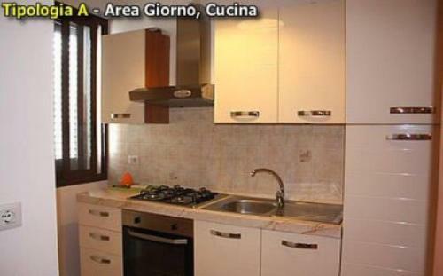 Apartamento Appartamento Crepuscolo Di Adamagi