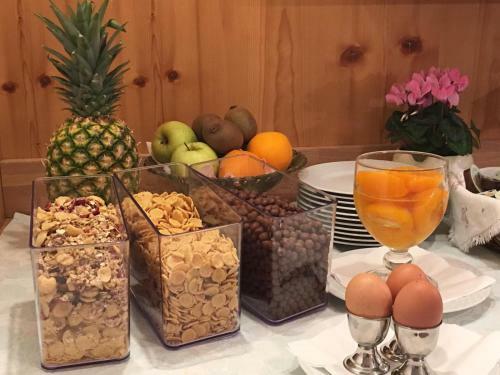 Hotel Albergo Gasthof Salurn