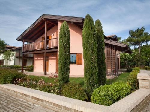 Villa Viola