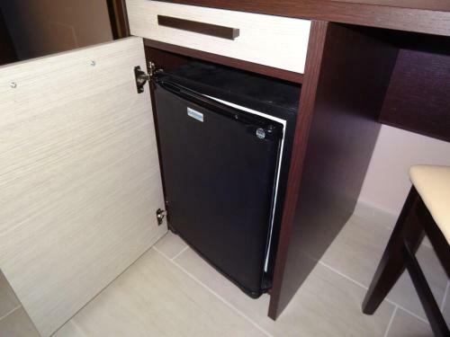 Hostal Affittacamere Rooms Di Matteo
