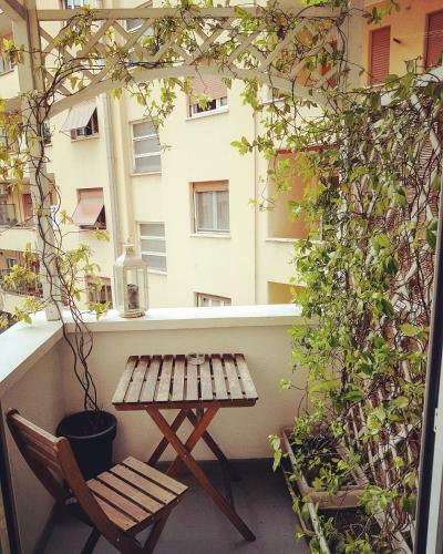 Bed & Breakfast Romantic Dreams Guest House