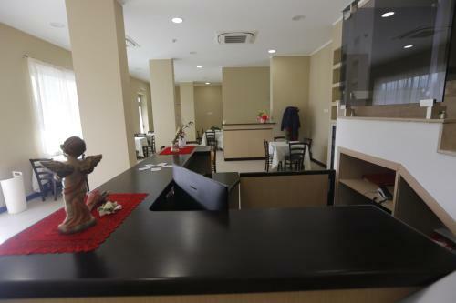 Hotel San Diego