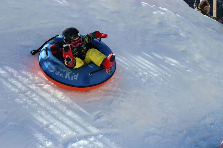 Hotel Kristall Saphir