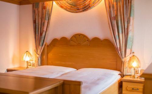 Hotel Olympia