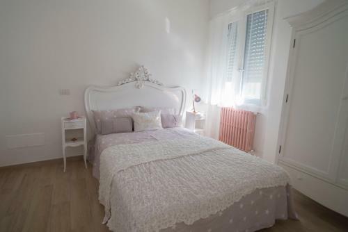 Hostal La Maison Extravagante