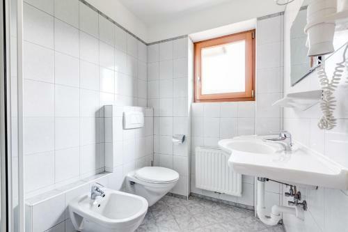 Hotel Pension Haus Am See