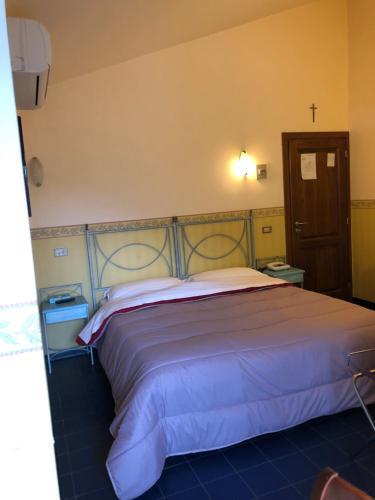 Hotel Del Ponte