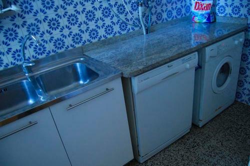 Strada Statale Flaminia Villa Sleeps 17 Pool Wifi