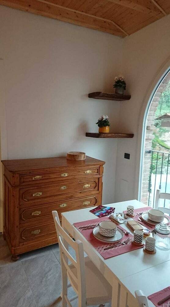 Il Fienile B&B