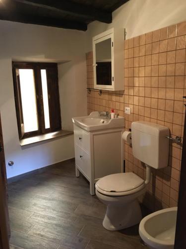 Hotel Alloggio Del Grand Tour