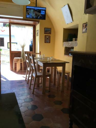 Hotel Alloggio Del Grand Tour