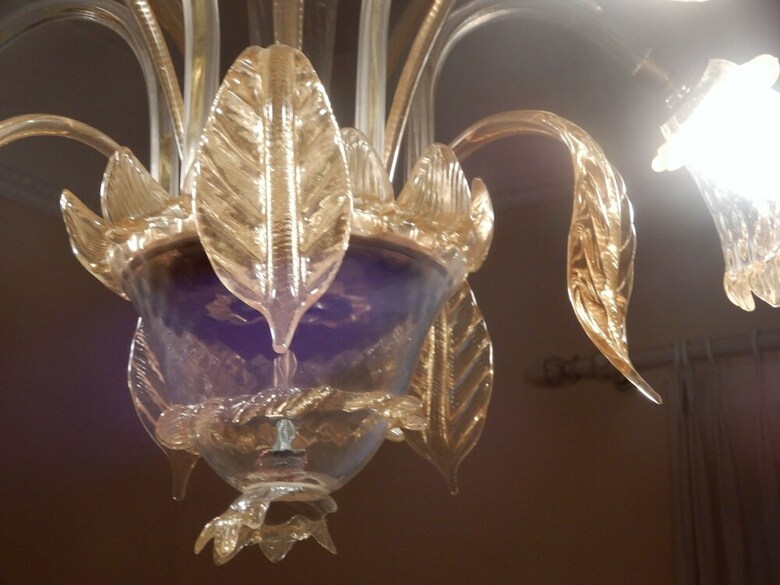 Apartamento Palazzo Riccardi